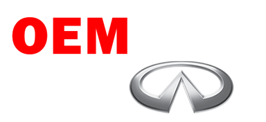 OemNissan