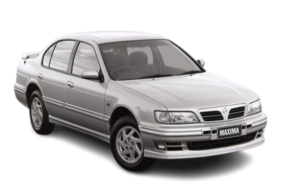 Maxima